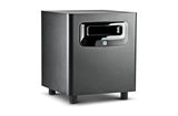 JBL LSR310S - Aktiver Studio Subwoofer