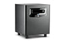 JBL LSR310S - Aktiver Studio Subwoofer