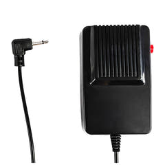 DNA MEGA1 Megafon 30W mit Bluetooth, USB, AUX & MicroSD