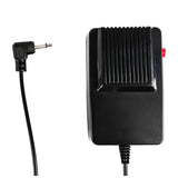 DNA MEGA1 Megafon 30W mit Bluetooth, USB, AUX & MicroSD