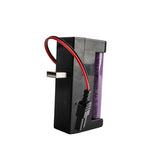DNA MEGA1 Megafon 30W mit Bluetooth, USB, AUX & MicroSD