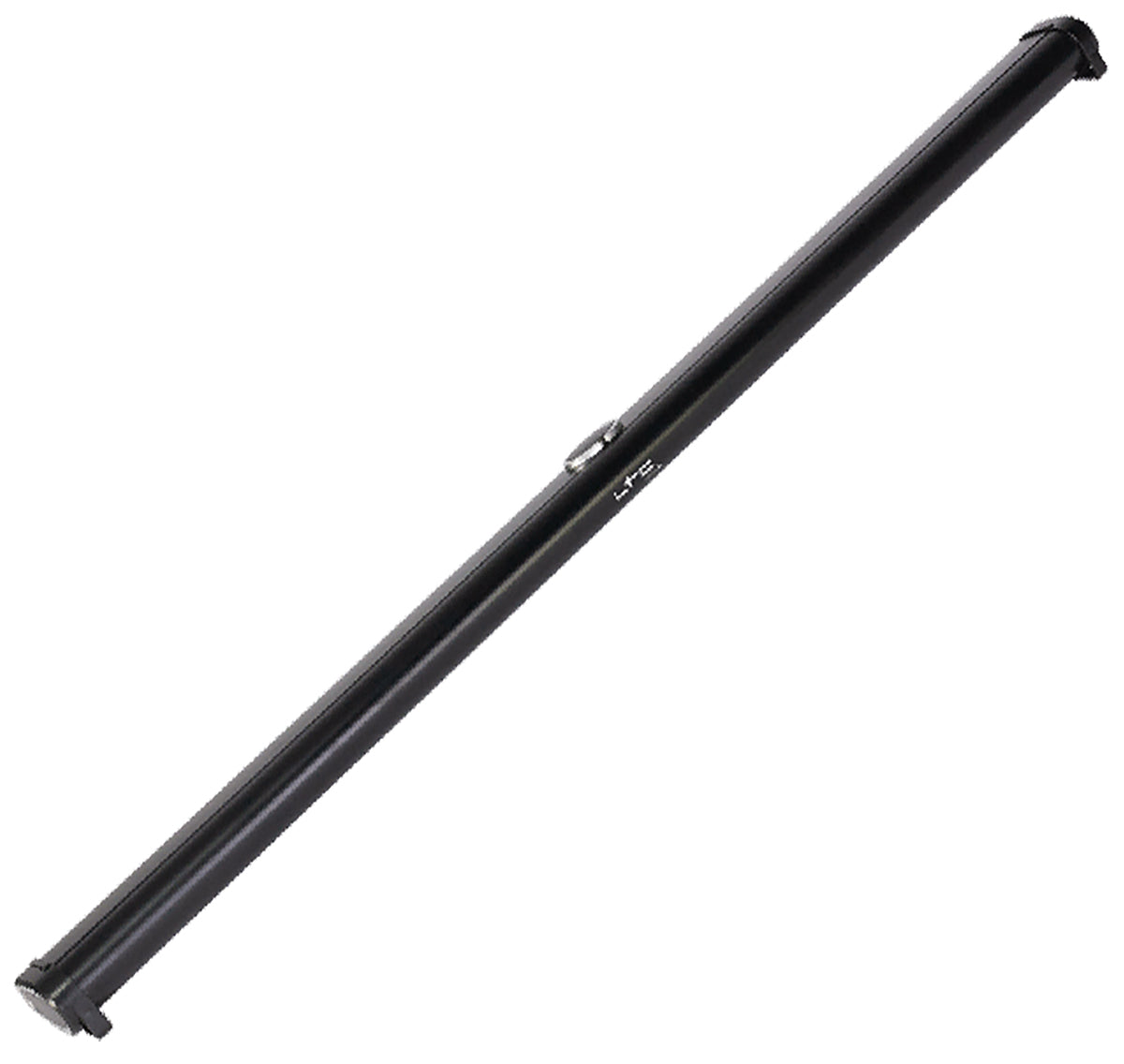 Projektionsleinwand 40" mit Tischständer