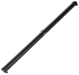 Projektionsleinwand 40" mit Tischständer
