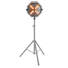 EVOLIGHTS LUMENO X