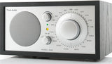Tivoli Audio Model ONE, Black/Silver