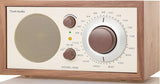 Tivoli Audio Model ONE Radio (Walnuss/Beige)