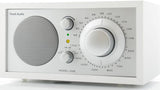 Tivoli Audio Model ONE Radio (Weiß/Silber)