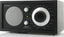Tivoli Audio Model ONE BT Bluetooth Speaker (Black)