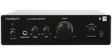 MAD1000 HI-FI Verstärker mit Bluetooth (2x50W)