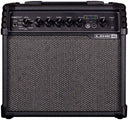 Line6 Spider V20 MkII Gitarrenverstärker