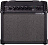 Line6 Spider V20 MkII Gitarrenverstärker