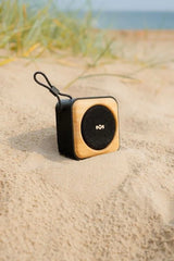 MARLEY ROOTS Bluetooth Lautsprecher
