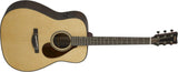 Yamaha FG9 RX Western-Gitarre (Natur)