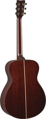 Yamaha FS9 MX Western-Gitarre (Natur)
