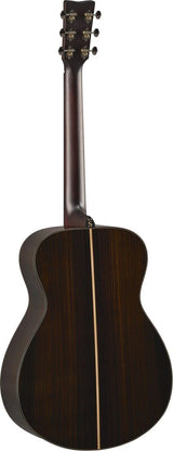Yamaha FS9 RX Western-Gitarre (Natur)