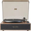 Crosley Stave Drehteller, Walnuss
