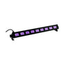 Marconi Aries UV LED Bars (9x3 Watt) 50 cm.