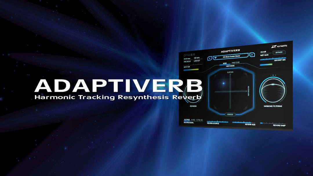 ADAPTIVERB