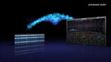 Unchirp von Zynaptiq