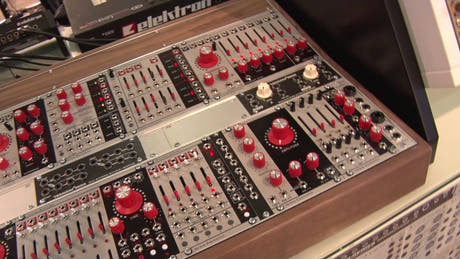 PT Studio Perpetual EDU-Upgrade Studierende/Lehrkräfte