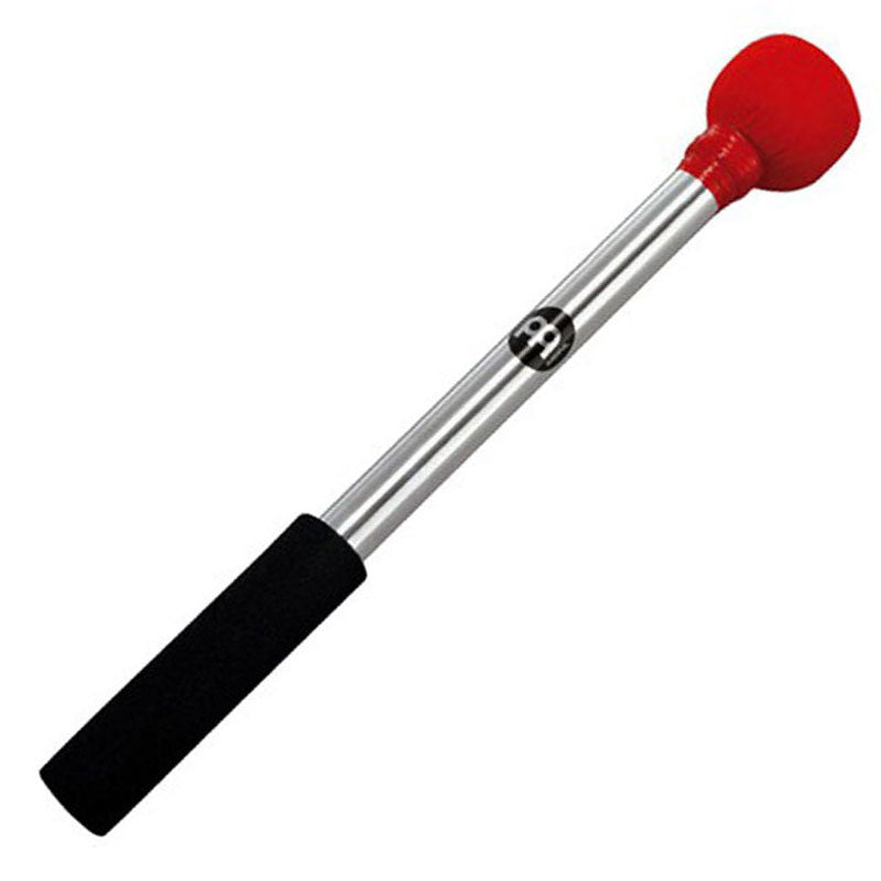 Meinl SB1 Samba Beater club