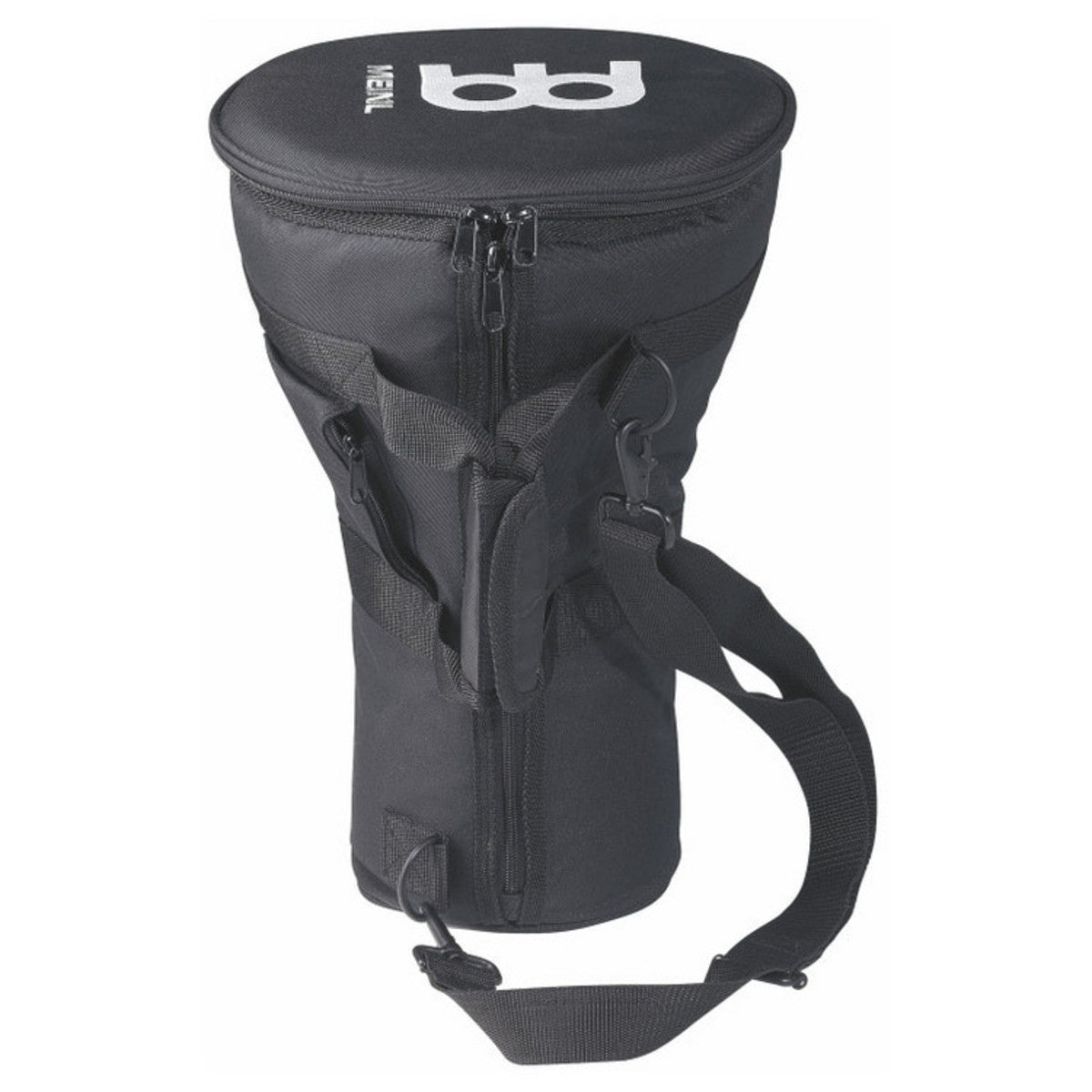 Meinl Professional Darbuka bag