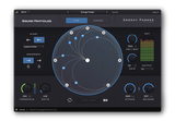 Energy Panner - EDU
