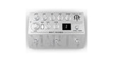 Tech 21 SansAmp MF1 Gitarren-Preamp, Marty Friedman