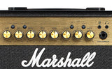 Marshall MG15GFX Combo Gitarrenverstärker