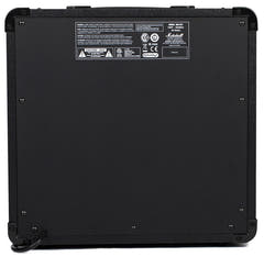 Marshall MG15GFX Combo Gitarrenverstärker