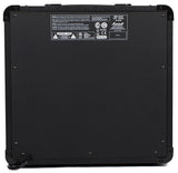 Marshall MG15GFX Combo Gitarrenverstärker