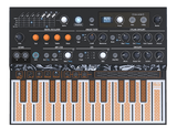 Arturia MicroFreak