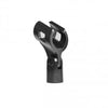 Beyerdynamic Microphone Clamp MA-CL29
