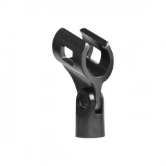 Beyerdynamic Microphone Clamp MA-CL29