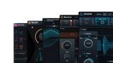 Mix & Master Bundle Advanced