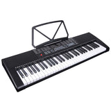 MK 2117L keyboard