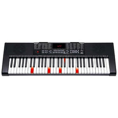 Keyboards mit LED (61 Tasten)