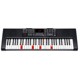 MK 2117L keyboard
