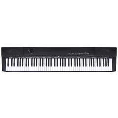 MK DP 881 Digitalpiano Lern-Tasten