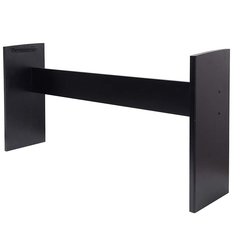 MK DP 881 WS Holzständer für Digitalpiano