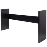 MK DP 881 WS Holzständer für Digitalpiano