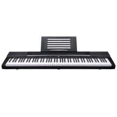 MK WP 881 Digitalpiano Lern-Tasten