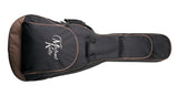 Michael Kelly Gig bag für Westerngitarre