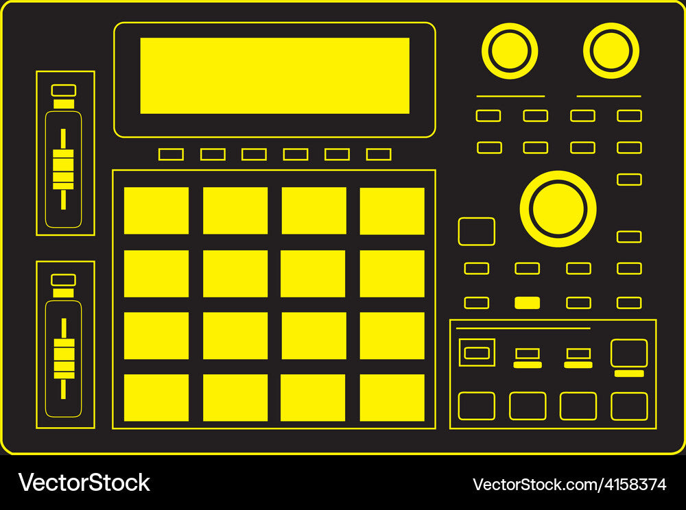 Acon Digital Remix Bundle