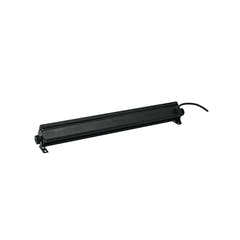 Marconi Aries - UV LED Bars (9x3 Watt) 50 cm. 4 Stk. Bundle