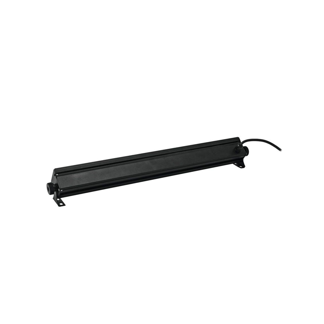 Marconi Aries - UV LED Bars (9x3 Watt) 50 cm. 4 Stk. Bundle