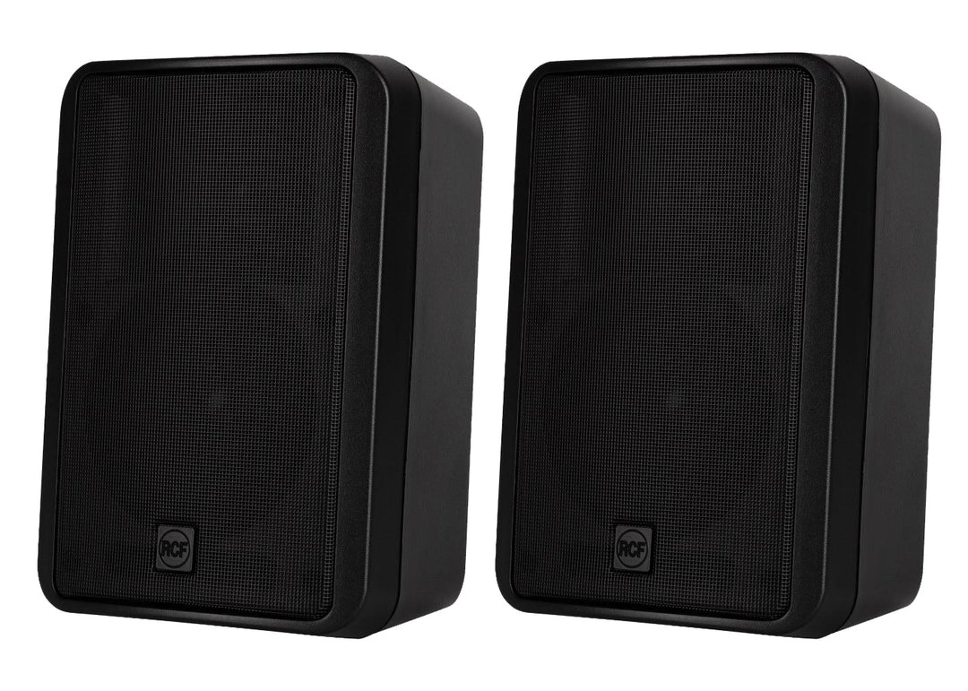 RCF MR50T – 100 Volt (2 Stk.)