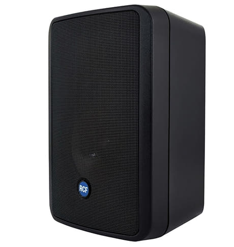 RCF MR 55 – 4 Ohm