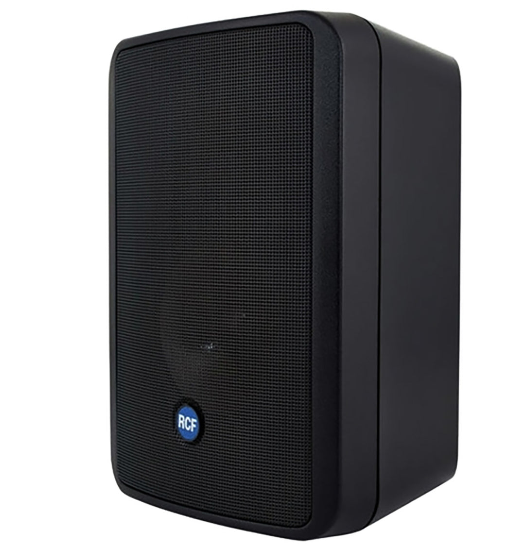RCF MR 55 – 4 Ohm