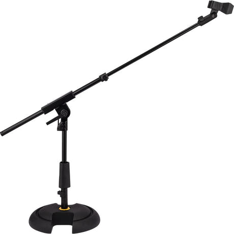 Hercules MS120B PRO  Mikrofonständer